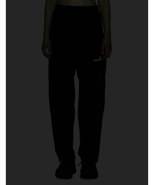 On（オン）の「On x POST ARCHIVE FACTION Running Pants PAF
