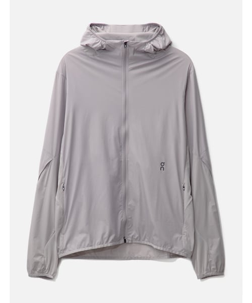 On（オン）の「On x POST ARCHIVE FACTION Running Jacket PAF 