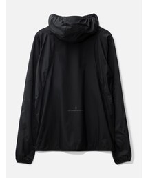 On（オン）の「On x POST ARCHIVE FACTION Running Jacket PAF