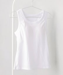 3coins | 2wayアメスリタンクトップ(タンクトップ)