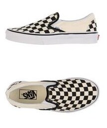 VANS | VANS Low-tops & trainers(スニーカー)