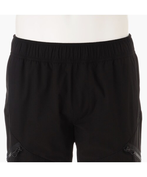 BRIEFING（ブリーフィング）の「【6月下旬頃入荷予定】ST MS VOLLEY 