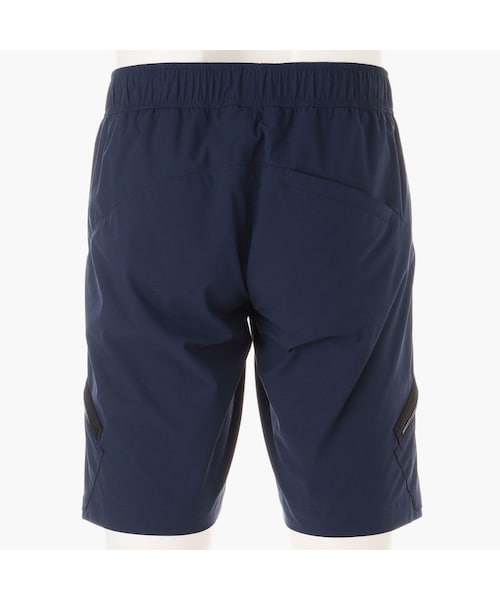 BRIEFING（ブリーフィング）の「【6月下旬頃入荷予定】ST MS VOLLEY 