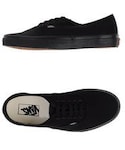 VANS(バンズ)の「シューズ(スニーカー)」