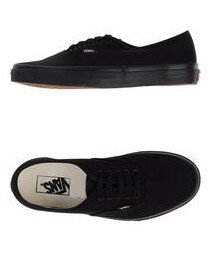 VANS | VANS Low-tops & trainers(スニーカー)