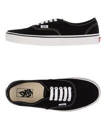 VANS | VANS Low-tops & trainers(スニーカー)
