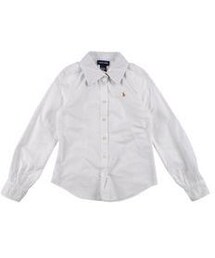 RALPH LAUREN | RALPH LAUREN Shirts(シャツ/ブラウス)