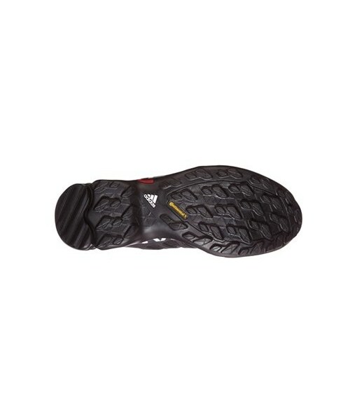 adidas（アディダス）の「adidas 'Terrex Fast R Mid GTX