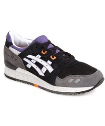 ASICS | ASICS® 'GEL-Lyte III' Sneaker (Men)(スニーカー)