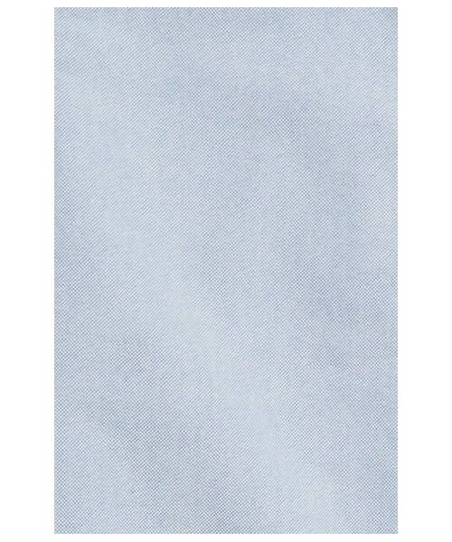 RALPH LAUREN（ラルフ ローレン）の「Ralph Lauren Oxford Button Down Sport Shirt (Little Boys)（シャツ/ブラウス・キッズ・Blue・Little Boy 7/Little Boy 5）」の3枚目の写真