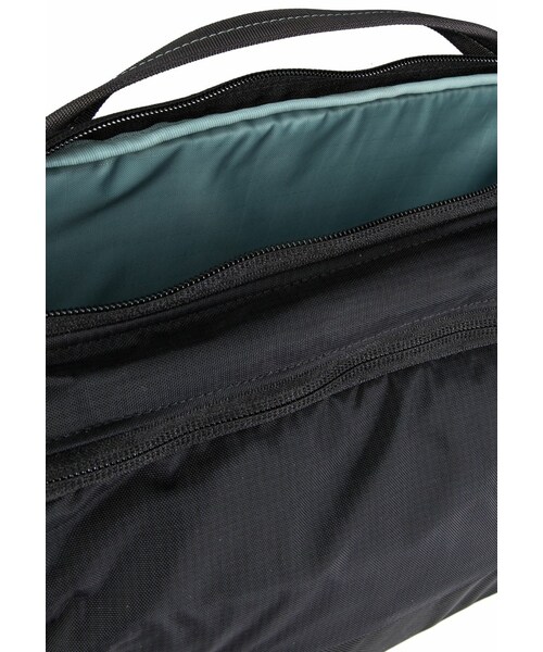 GREGORY（グレゴリー）の「Gregory Graph 12 Messenger Bag（）」 WEAR