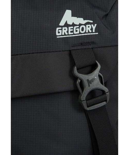 GREGORY（グレゴリー）の「Gregory Graph 12 Messenger Bag（）」 WEAR