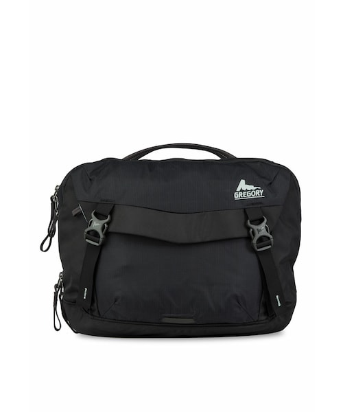 Gregory グレゴリー GREGORY（グレゴリー）の「Gregory Graph 12 Messenger Bag