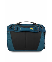 Gregory グレゴリー GREGORY（グレゴリー）の「Gregory Graph 12 Messenger Bag