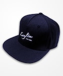 Leyline(レイライン)の「帽子(キャップ)」