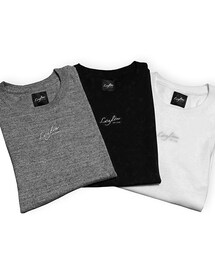 Leyline | Leyline logo Tee(Tシャツ/カットソー)