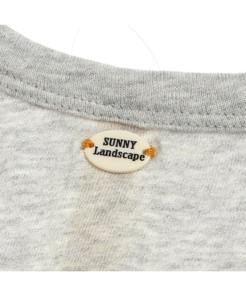 apres les cours(アプレレクール)の「◎UVカット7分袖カーディガン(男の子・女の子)(トップス・キッズ・ブルー/グレー/アイボリー/ピンク・80/90/95/100/110/120/130/140)」の14枚目の写真