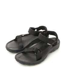 RAGEBLUE | 【Teva】HURRICANE XLT(シューズ)