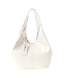 L'ATELIER FENETRE | mi shopping bag(バッグ)