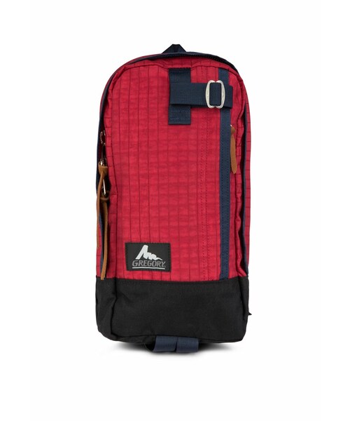 gregory switch sling bag