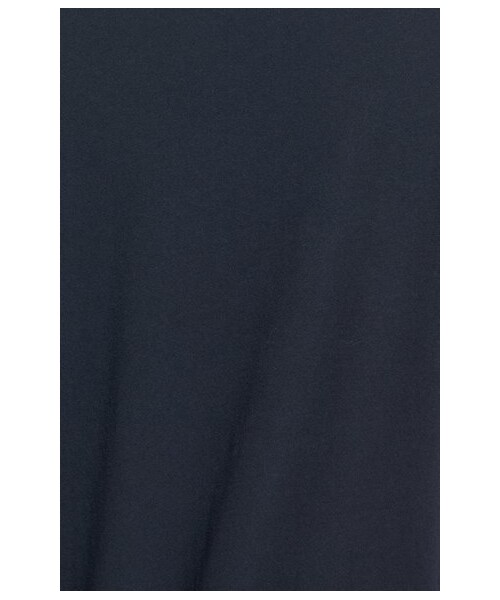 JAMES PERSE(ジェームスパース)の「James Perse Long Sleeve Crewneck T-Shirt(Tシャツ/カットソー・メンズ・Deep Blue/Railing/White/Black・Regular 4(xl)/Regular 5(xxl)/Regular 0(xs)/Regular 3(l)/Regular 1(s)/Regular 2(m))」の3枚目の写真