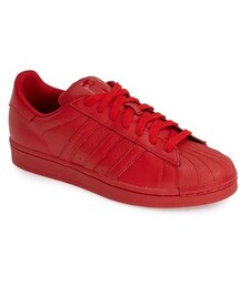 adidas | adidas 'Pharrell Williams - Superstar Supercolor' Sneaker (Men)(スニーカー)