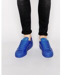 adidas | Adidas Originals x Pharrell Williams Supercolour Superstar Trainers S41814(球鞋)