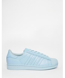 adidas（アディダス）の「Adidas Originals x Pharrell Williams