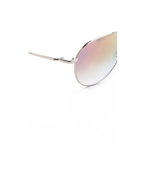 オリバーピープルズ Benedict Photochromic サングラス OLIVER PEOPLES（オリバーピープルズ）の「Oliver Peoples