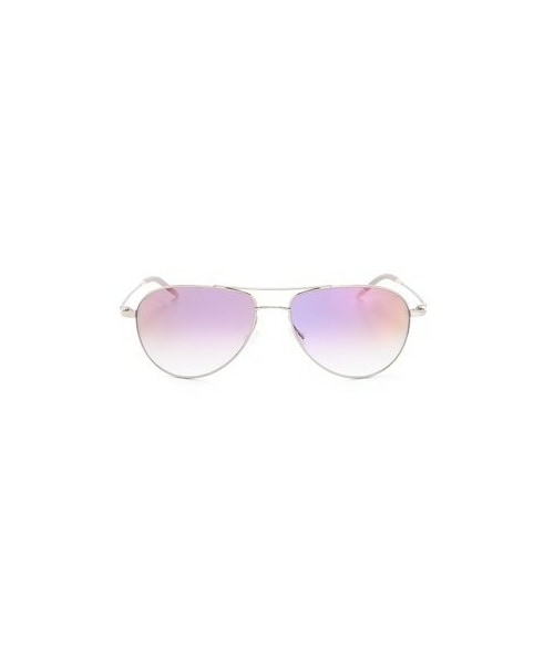オリバーピープルズ Benedict Photochromic サングラス OLIVER PEOPLES（オリバーピープルズ）の「Oliver Peoples