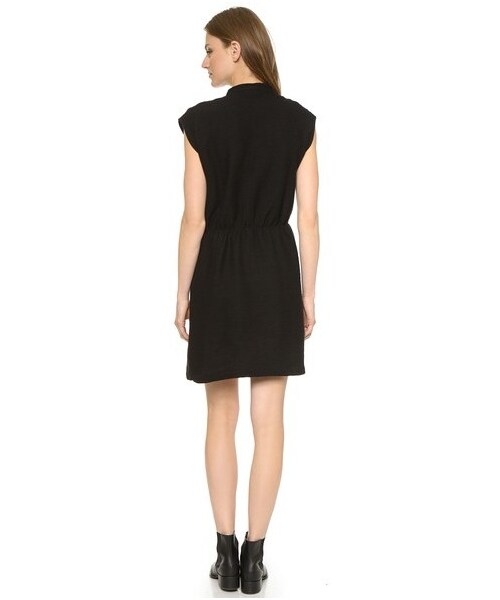 ワンピース A.P.C. Dress ROBE ASTOR（ワンピース）｜A.P.C.（アーペーセー）の