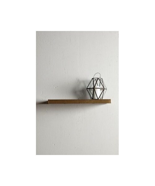 Anthropologie（アンソロポロジー）の「Anthropologie Eldora Floating Shelf（インテリア）」 WEAR