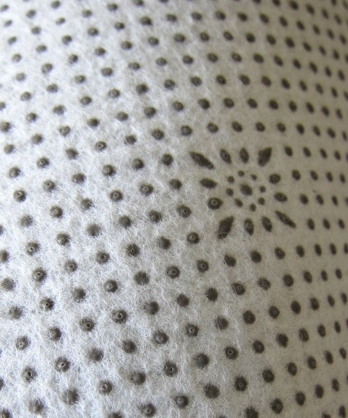 マークアンドロナ　マーク＆ロナ　ゴルフパターマット　美品　ゴルフ　練習　お洒落 MARK&LONA マークアンドロナ Colorfulage Putter mat パターマット