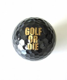 MARK & LONA（マークアンドロナ）の「MARK&LONA パターマット（ゴルフ