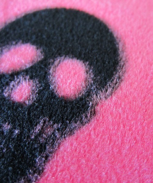 MARK & LONA（マークアンドロナ）の「MARK&LONA パターマット（ゴルフ