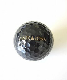 MARK & LONA（マークアンドロナ）の「MARK&LONA パターマット（ゴルフ