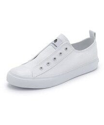 CHEAP MONDAY | Cheap Monday Base Low Top Sneakers(スニーカー)