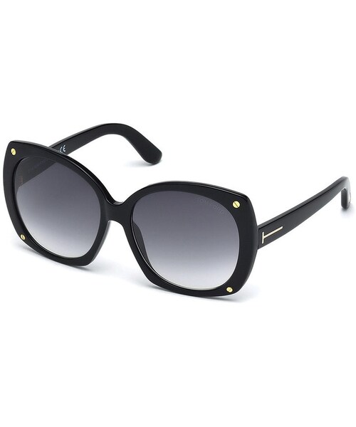 tom ford gabriella