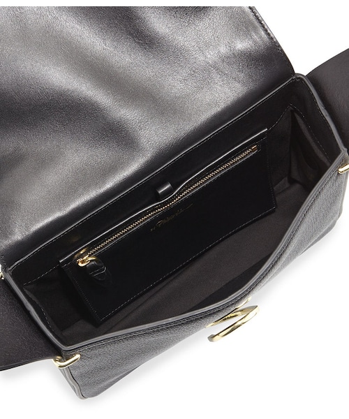 3.1 Phillip Lim（スリーワンフィリップリム）の「3.1 Phillip