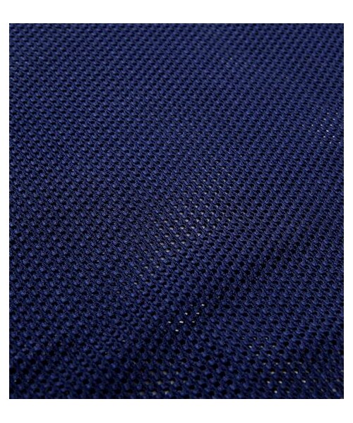 plain-me(プレインミー)の「網眼百搭長版背心(その他・メンズ・白/黑/藍・S/M)」の13枚目の写真