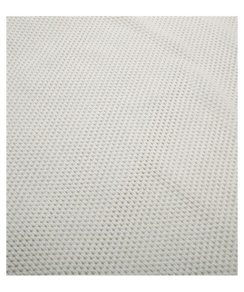 plain-me(プレインミー)の「網眼百搭長版背心(その他・メンズ・白/黑/藍・S/M)」の8枚目の写真