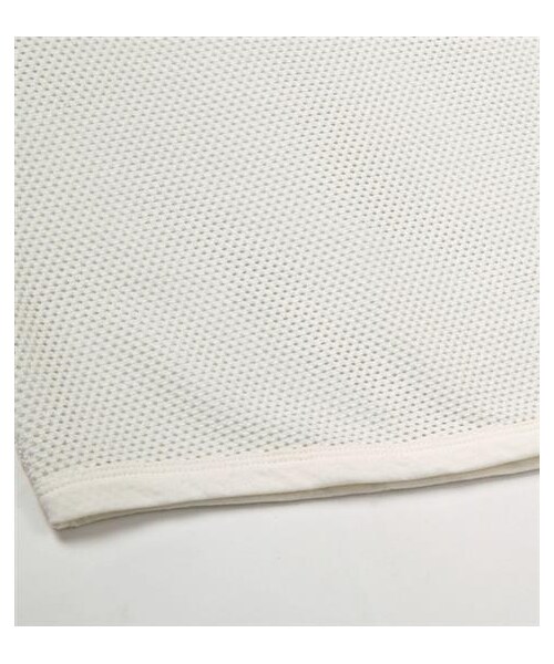 plain-me(プレインミー)の「網眼百搭長版背心(その他・メンズ・白/黑/藍・S/M)」の7枚目の写真