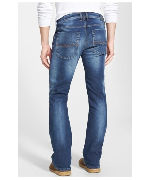 デニム・ジーパン DIESEL Jeans DIESEL®】 デニム ジーンズ レディース | ディーゼル公式