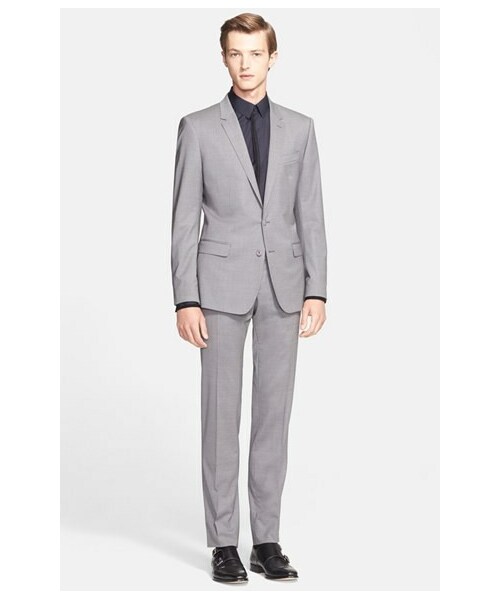 DOLCE&GABBANA（ドルチェアンドガッバーナ）の「Dolce&Gabbana 