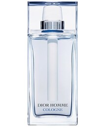 Christian Dior | Dior Homme Cologne(香水)