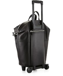 GIVENCHY　ジバンシー　スーツケース　トランク GIVENCHY(ジバンシィ) スーツケース・キャリーケース(ライフ