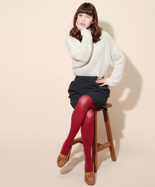 Minnetonka（ミネトンカ）の「【MINNETONKA】キルティースエードモカ　（821600）（モカシン/デッキシューズ・レディース・ブラック/ブラウン/ダークブラウン/ベージュ/ブルー/ネイビー/ライトブルー/パープル/イエロー/ワイン/ブルー系その他/ラベンダー/ライトグレー/ブラウン系その他/グリーン/カーキ/ボルドー・35/36/37/38）」の6枚目の写真