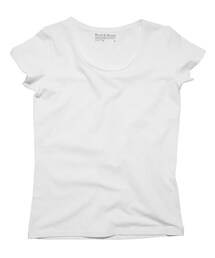 Bread & Boxers | (女)Bread&Boxers Crew-Neck T(その他)