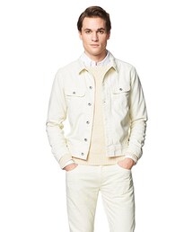 GANT Rugger | GANT RUGGER. WHITE KNIGHT(その他)