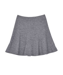 EMODA | CHOOSE CHIC PAIR スカート(スカート)